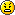 <img src=