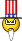 mf_unclesmile