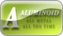 NeT.MyForum.ro Forum Index