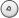 No new posts [ Popular ]