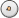 New posts [ Popular ]