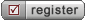 Register